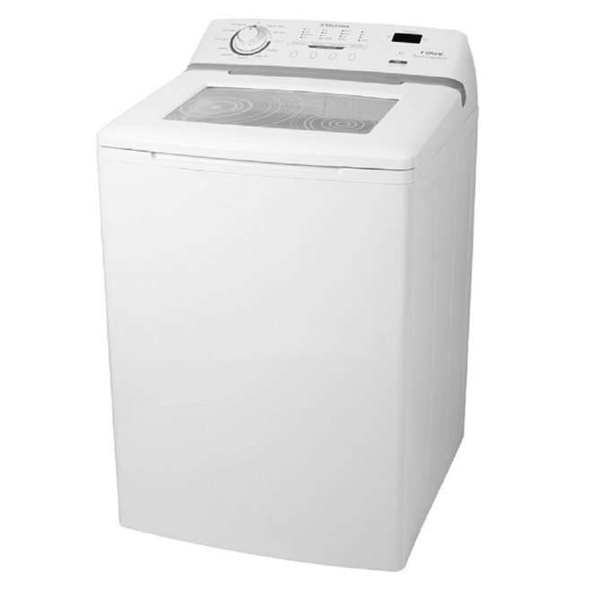 giá máy giặt Electrolux 9kg bao nhiêu tiền