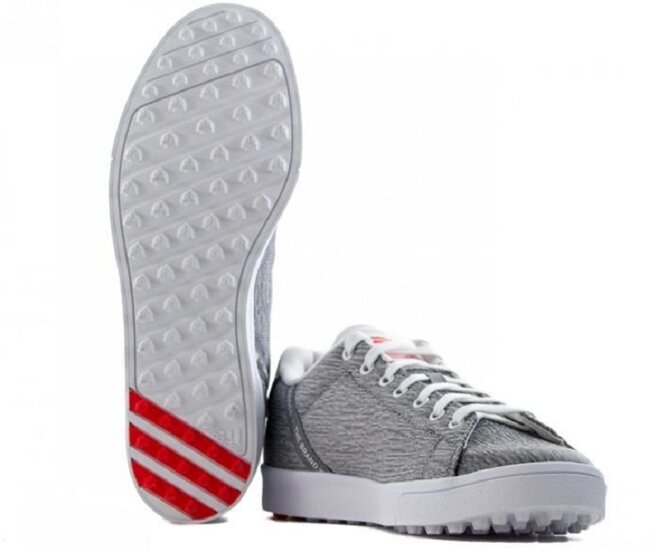 Giày golf Adidas Adicross Classic F33748