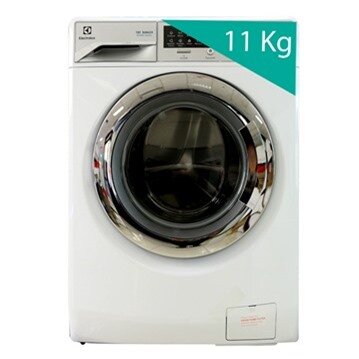 Máy giặt Electrolux 11kg EWF14112 Inverter