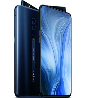 điện thoại oppo reno