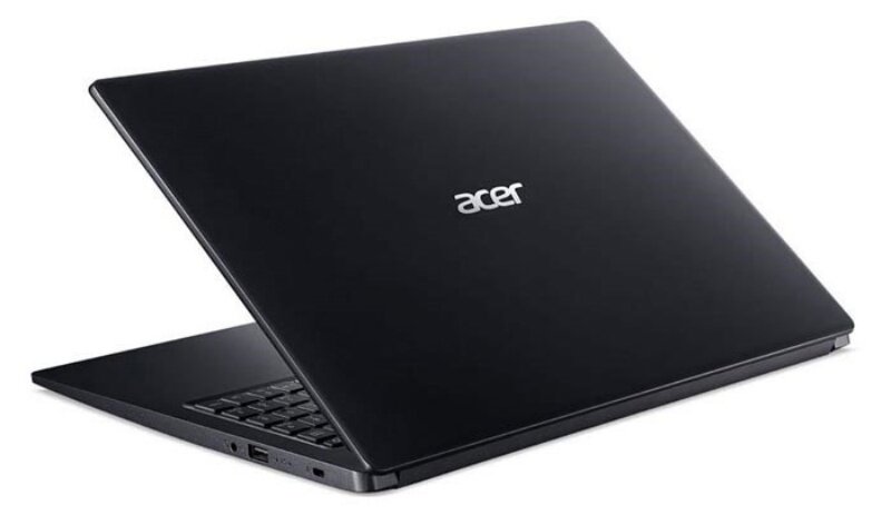 Cấu Hình, Hiệu Năng Của Acer Aspire 3 A315-56-38B1