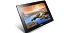 Máy tính bảng Lenovo IdeaTab A10 - 70HD (A7600) - 16GB, Wifi + 3G, 10.1 inch