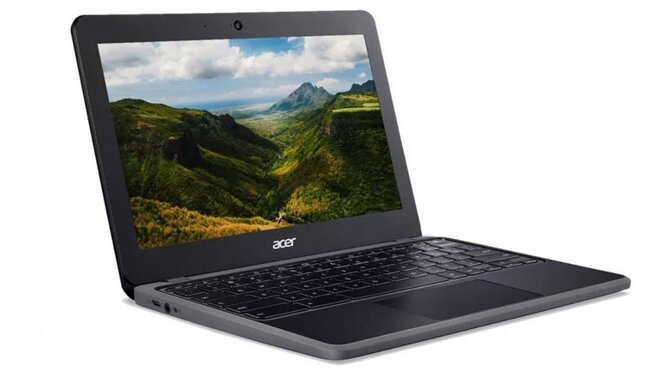 acer chromebook 311