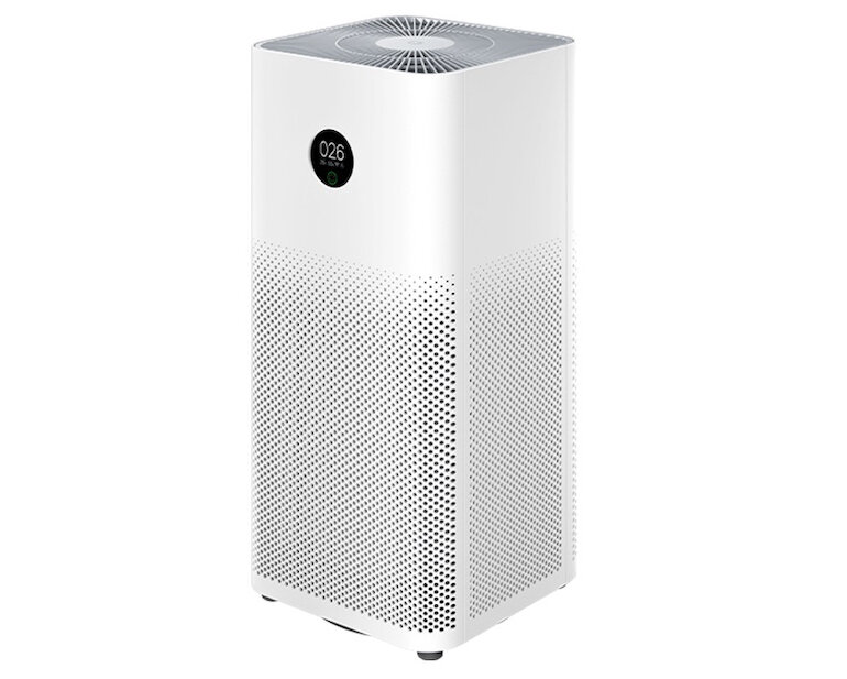 Máy lọc không khí Xiaomi Air Purifier 3H