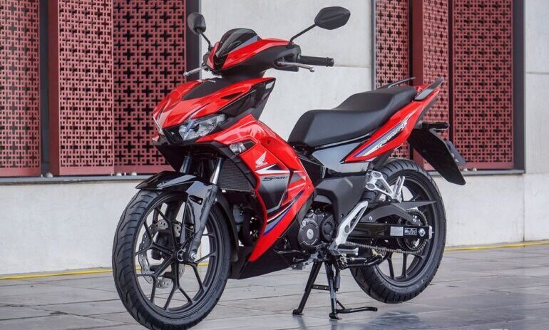 Chợ mua bán xe REBEL USA NC170 cũ mới giá tốt uy tín  Webikevn