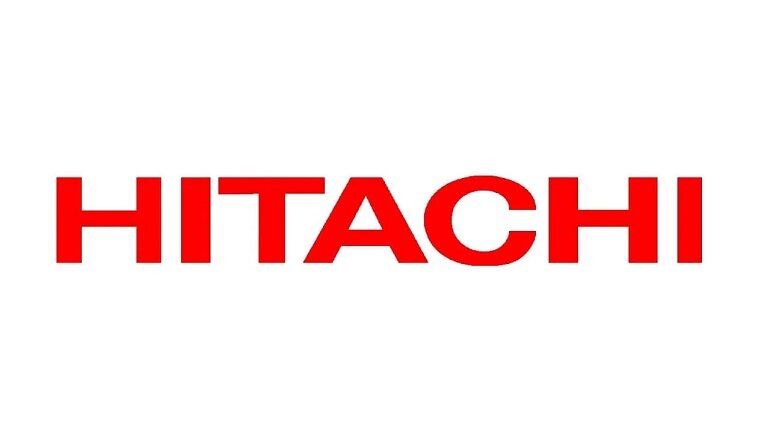 Máy hút bụi Hitachi CV-BA18 (CV-BA18V) - 6 lít, 1800W