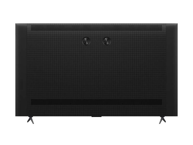 So sánh tivi TCL 55C6K và Samsung QA55Q7F – Đâu là lựa chọn tốt hơn cho người tiêu dùng?