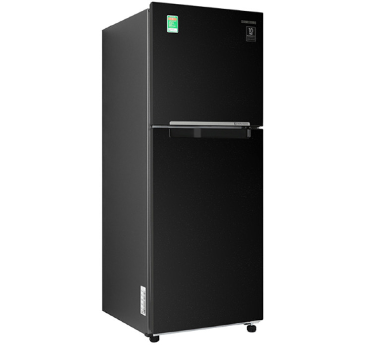 Tủ lạnh tiêu tốn nhiều điện không?