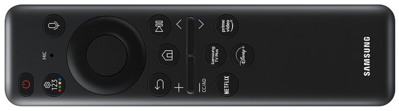 Tivi Samsung 75QN85C - Lựa chọn 'đắt giá' ở phân khúc 30 triệu đồng!