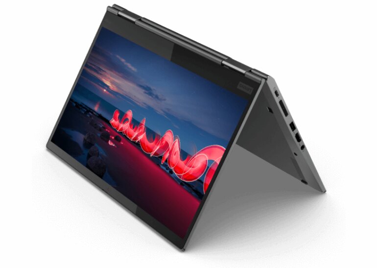 Lenovo Thinkpad X1 Yoga Gen 4