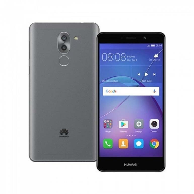 Smartphone giá rẻ chụp ảnh đẹp nhất 2018