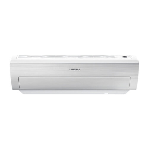 Điều hòa - Máy lạnh Samsung AR12JCFNS - Treo tường, 1 chiều, 12000 BTU