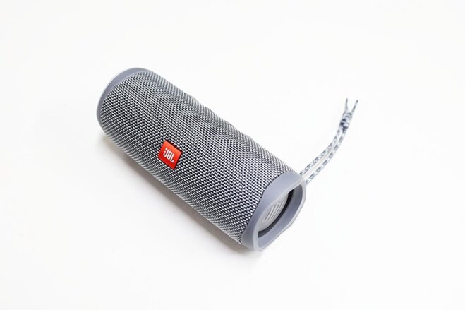 jbl flip 5