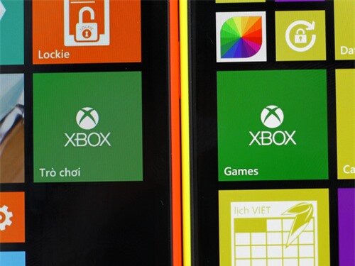 Nokia-Lumia-1320-1520-15-JPG-6824-138865