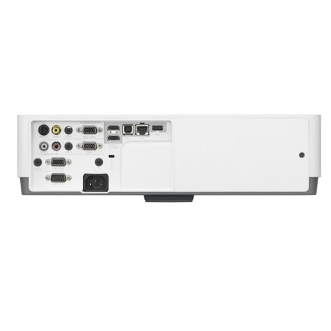 Máy chiếu Sony Model VPL-EX455 giá rẻ