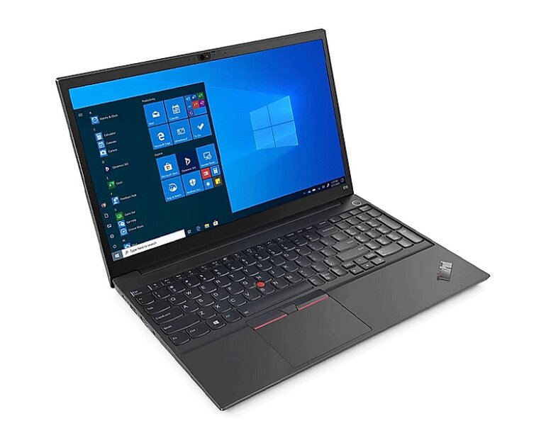 Laptop Lenovo ThinkPad E15 Gen 3 20YG00AJVA