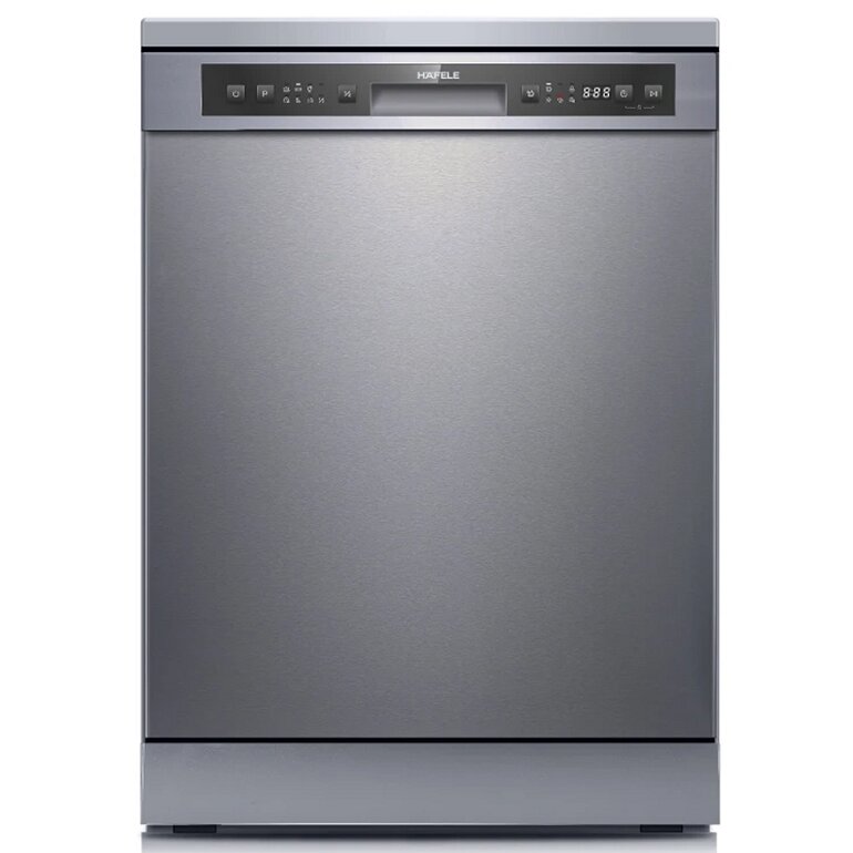 may rua bat hafele hdw-f60g