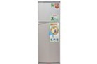Tủ lạnh Sanyo SR-165PN (SR-165PN-SH/SS) - 165 lít, 2 cửa