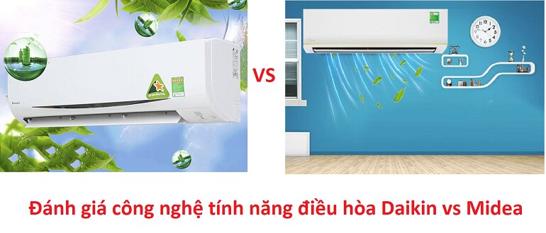 mua dieu hoa midea