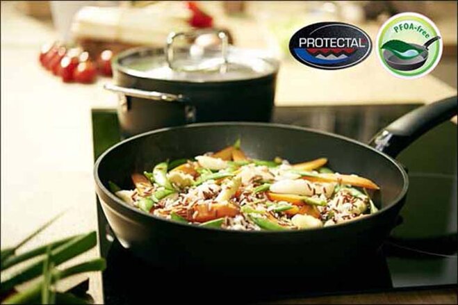 đồ dùng nhà bếp Fissler