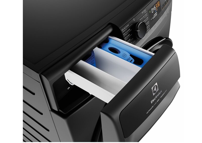 Electrolux EWW1023P5SC giảm giá 5 triệu, máy giặt sấy tiết kiệm điện cho gia đình Việt