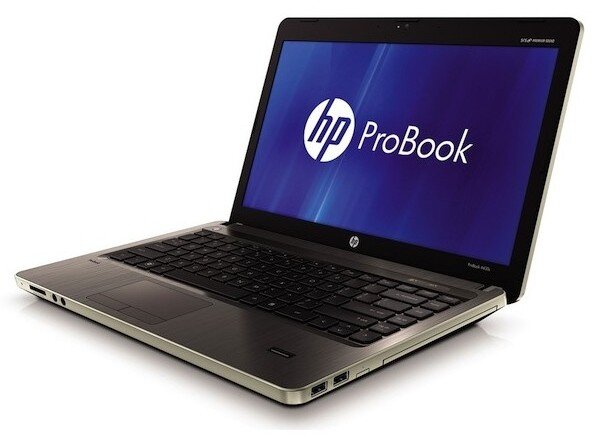 Probook 4431s 