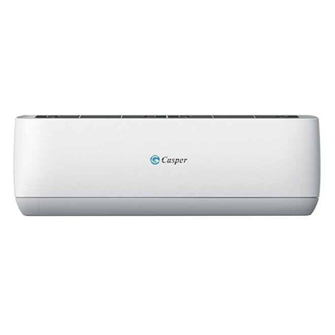 Điều hòa Casper 9000 BTU 1 chiều Wifi SC-09TL11 Gas R410a