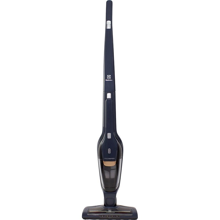 Máy hút bụi Electrolux ZB3513DB