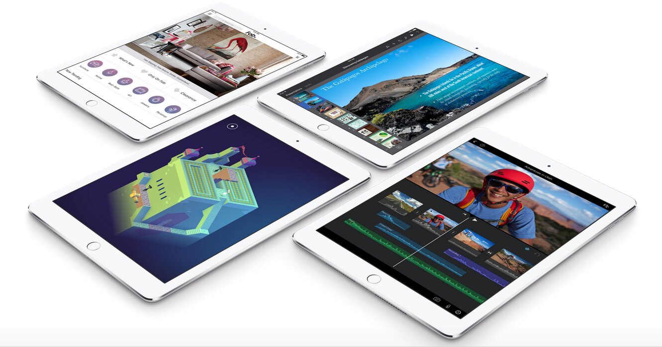 2019 sẽ là năm bùng nổ của Apple với iPhone và iPad