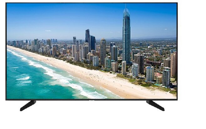 Smart Tivi Samsung 65 inch 65NU7090-2