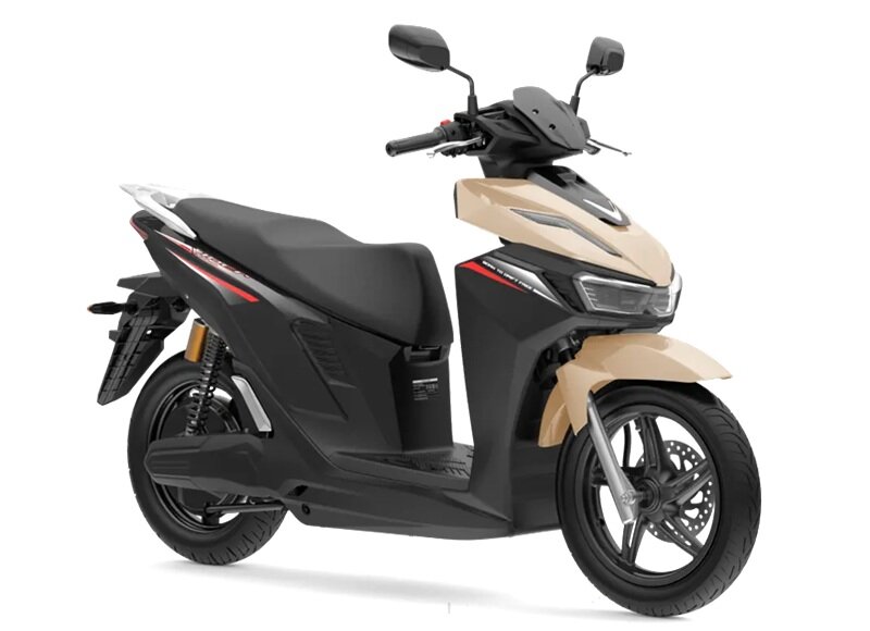 Xe máy điện VinFast ưu đãi tới 13%, giá chỉ còn từ 12,5 triệu đồng