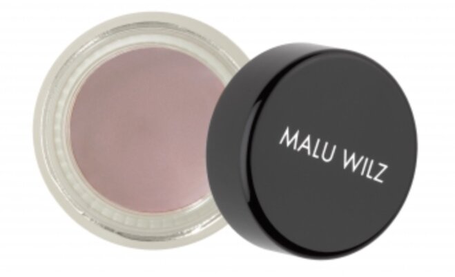 Phấn mắt Malu Wilz Eye Shadow