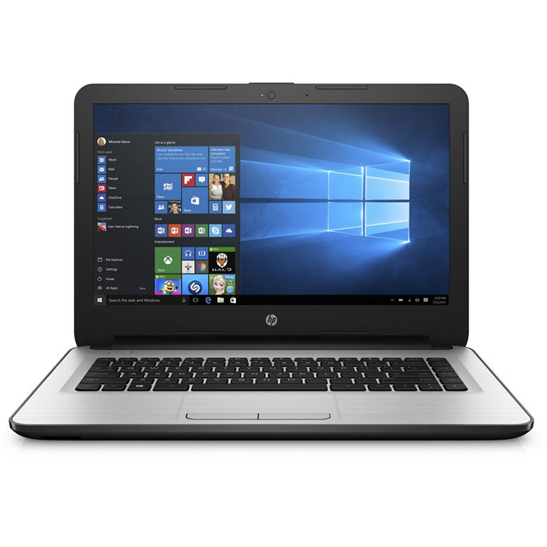 laptop giá rẻ 10 triệu