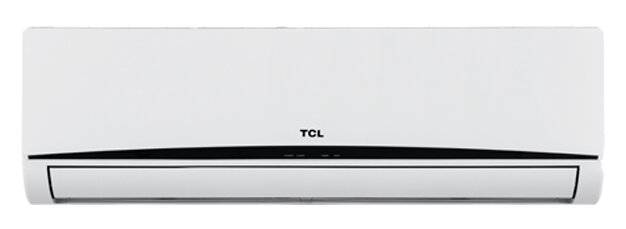 Điều hòa TCL 9000 BTU giá rẻ nhất