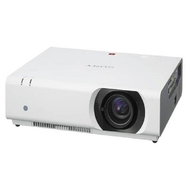 máy chiếu Sony VPL EX230 