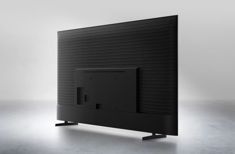 Đánh giá tivi Samsung 65U8000F – Cân nhắc kỹ lưỡng trước khi mua