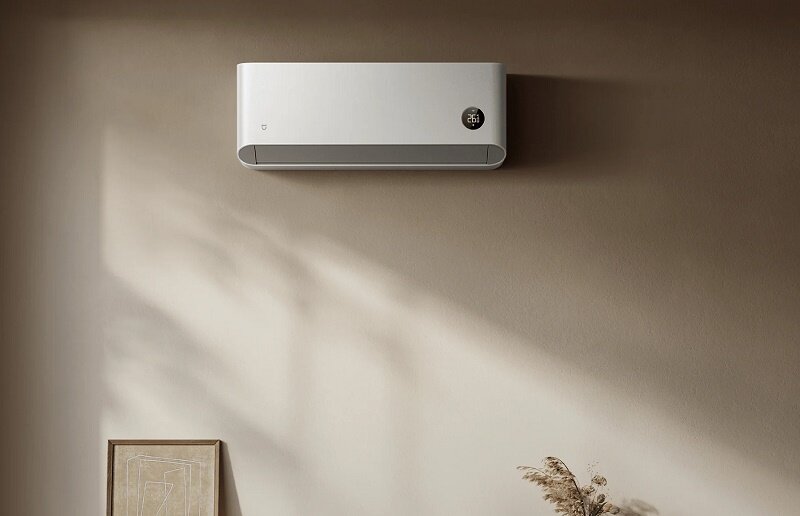 7 tính năng siêu hấp dẫn của điều hòa Xiaomi ASC-12WO/N1C5-VN vừa bán chính hãng tại Việt Nam