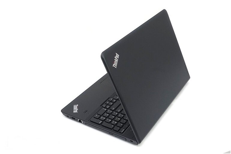 laptop bền