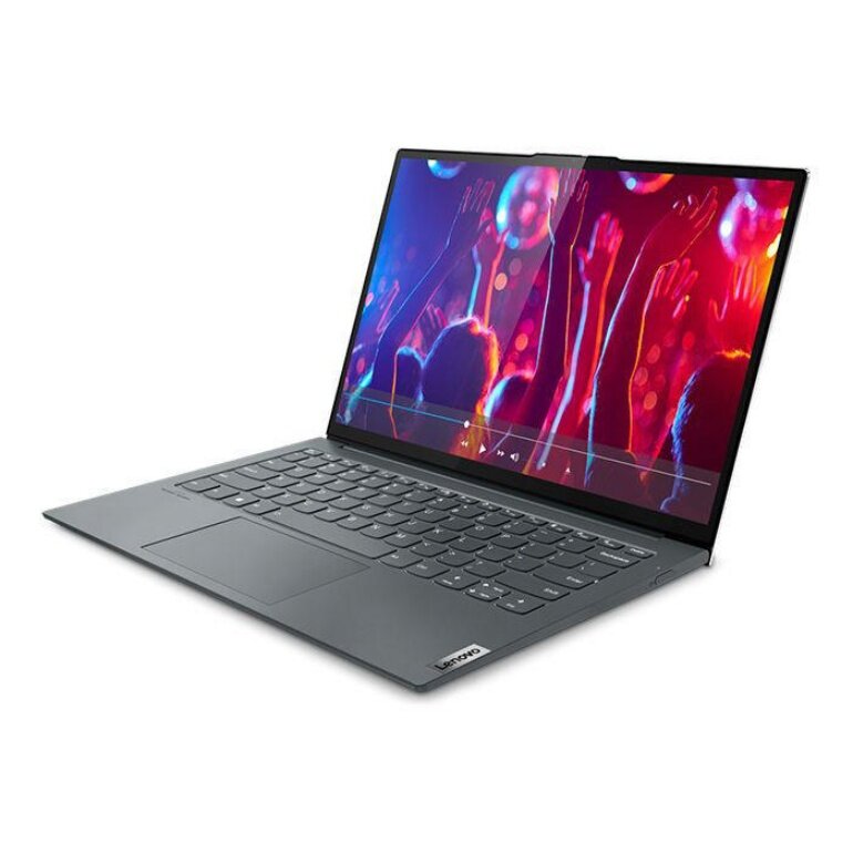 Lenovo ThinkBook 13x