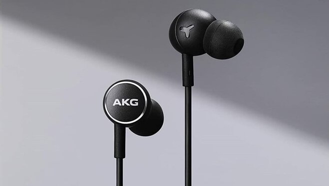 tai nghe akg y100bt