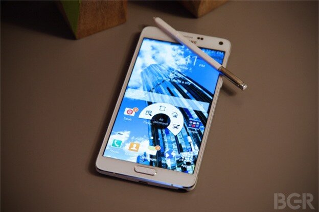 BGR-Samsung-Galaxy-Note-4-5