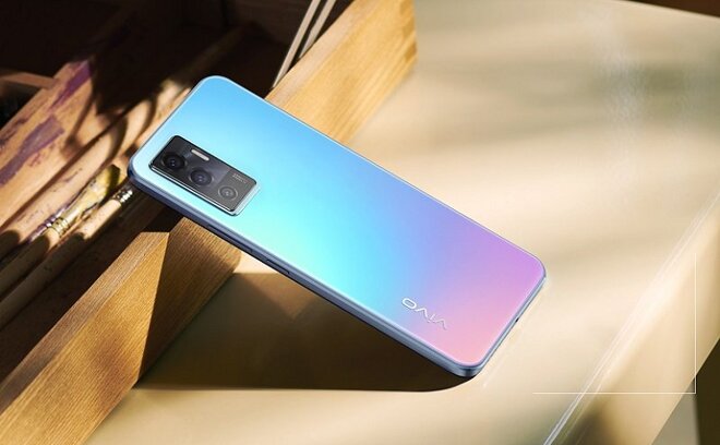 vivo v23e giá bao nhiêu tiền