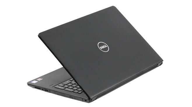  Mẫu laptop Dell mỏng nhẹ cấu hình cao cho sinh viên.