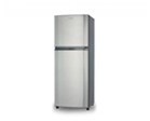 Tủ lạnh Panasonic NR-BM229GSVN - 188 lít, 2 cánh