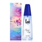 Nước hoa Cindy Mystic Fairy Eau de Parfum 50ml