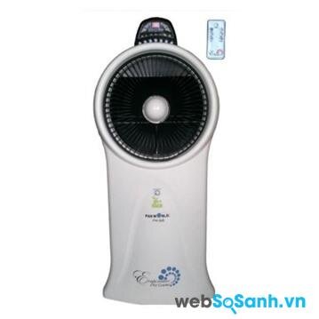 quạt hơi nước Panworld PW-868