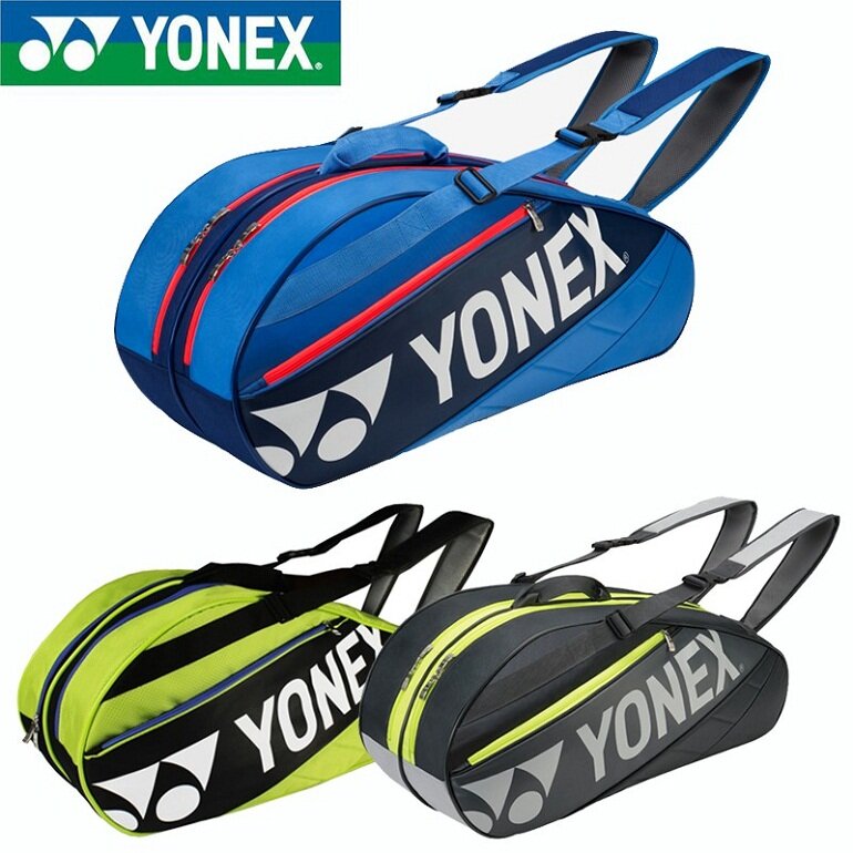 Bao vợt cầu lông Yonex 7626