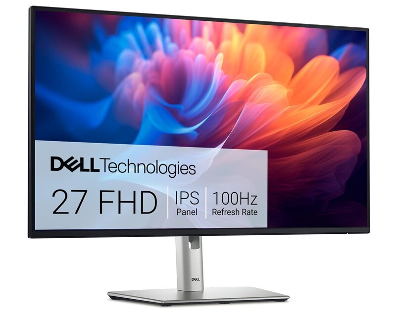 Màn hình 4K chọn bao nhiêu inch để sắc nét mà không lãng phí?