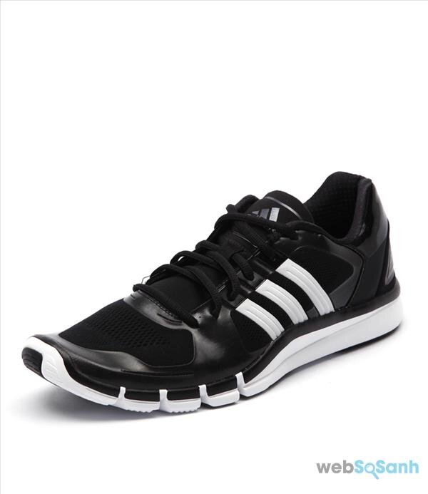 Adidas Adipure 360.2