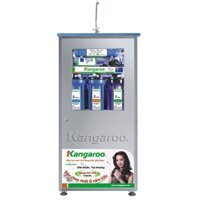 Máy lọc nước Kangaroo KG105 (KG-105) - 20 lít/h, không vỏ
